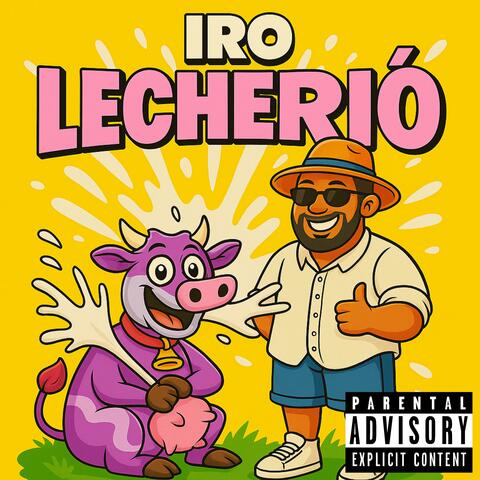 Lecherio