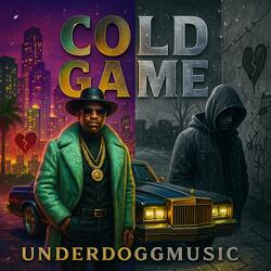 Cold Game