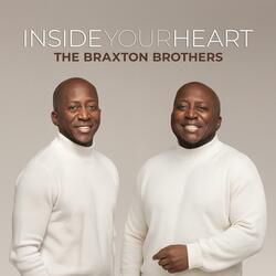 Inside Your Heart