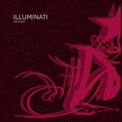 Los Ultimos Dias de la Dulzura