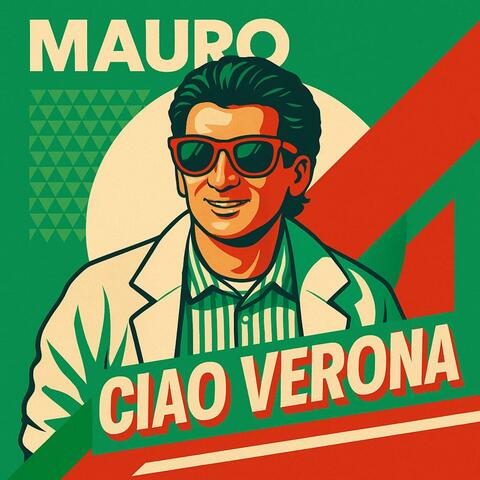 Ciao Verona
