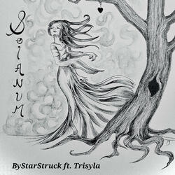 Solanum (feat. Trisyla)