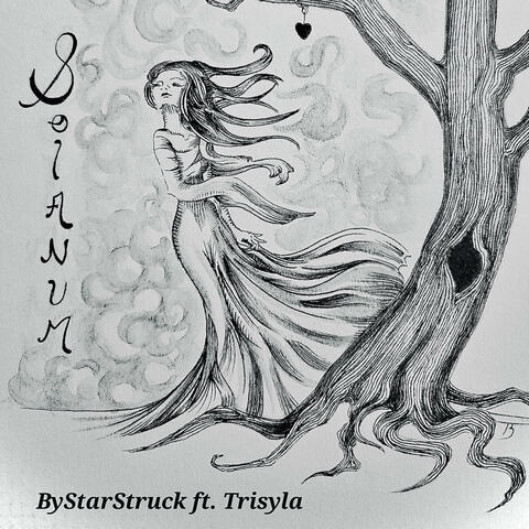 Solanum (feat. Trisyla)