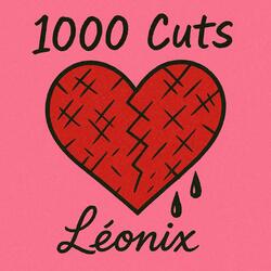 1000 Cuts (Léversion)