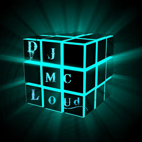 Mcloudificaiton