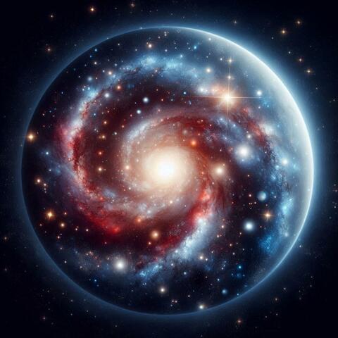 the soul grows in spaces logic has no map for ||