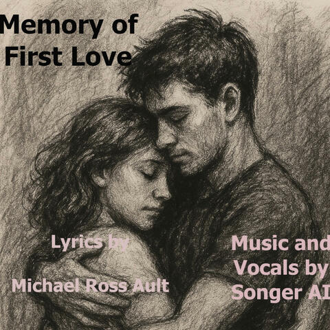 Memory of First Love