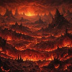 Hell Song