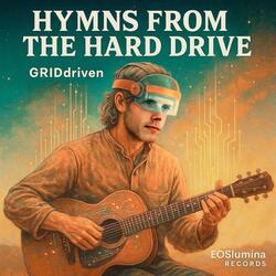 Dust in the Datastream