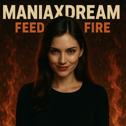 Feed the Fire