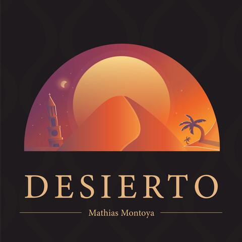 Desierto