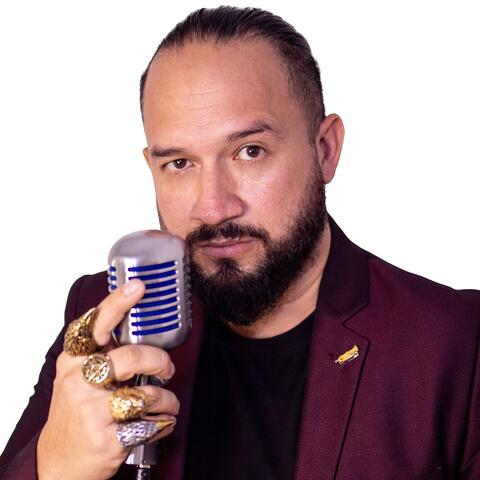 TU LLEGASTE JUSTO CUANDO MENOS TE ESPERABA