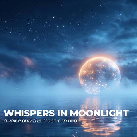 WHISPERS IN MOONLIGHT
