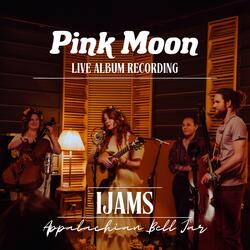 Ijams (Live)