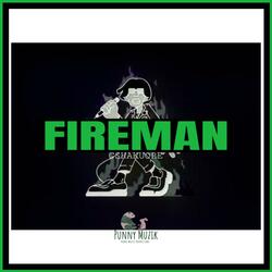 Tumbleweed (Open Verse)