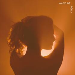 Waistline