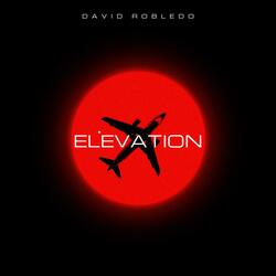 Elevation