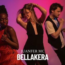 BELLAKERA