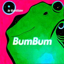Bum Bum