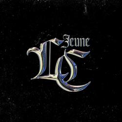 Jeune LC