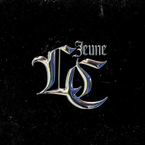 Jeune LC