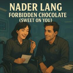FORBIDDEN CHOCOLATE (SWEET ON YOU)