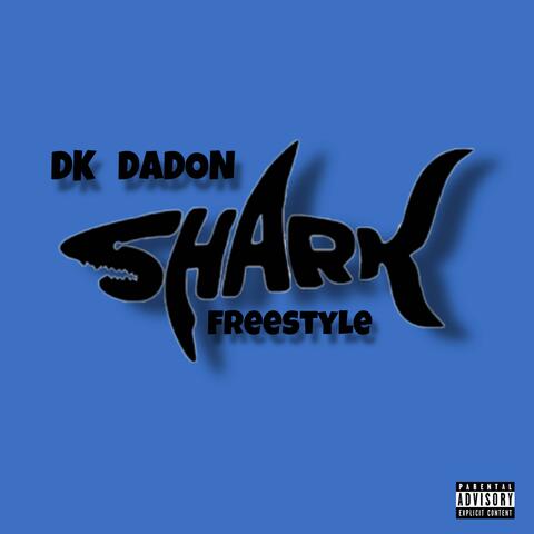 Shark Freestyle