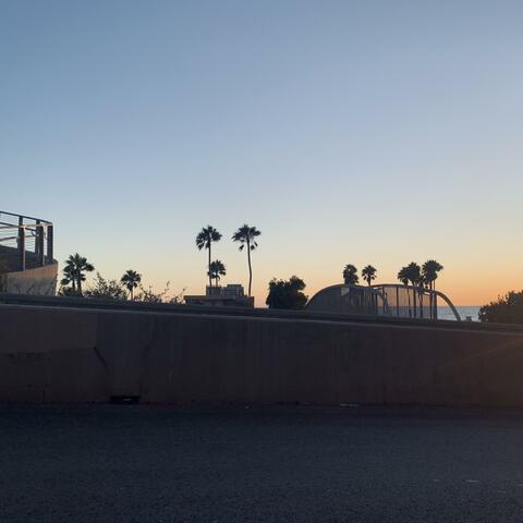 Los Angeles