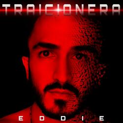 Traicionera (Remastered Version)