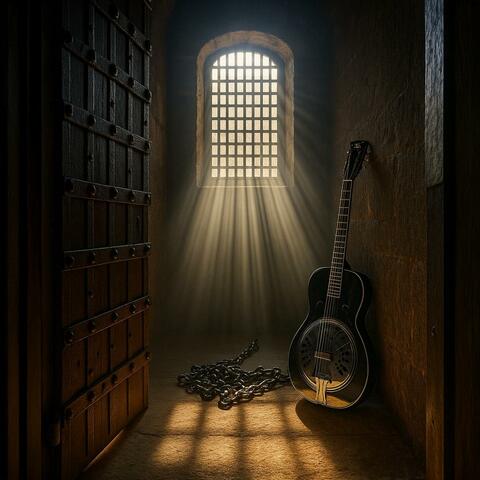 Unchained