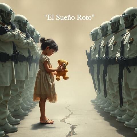 "El Sueño Roto"