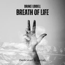 Breath Of Life (Extended)