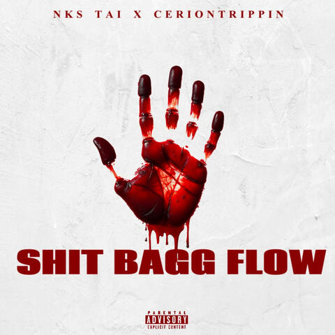 SHIT BAGG FLOW