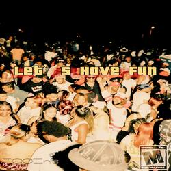 Flavors (feat. Julio Suave)