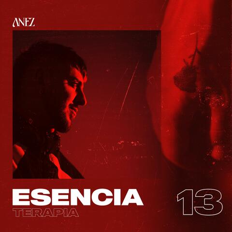 ESENCIA