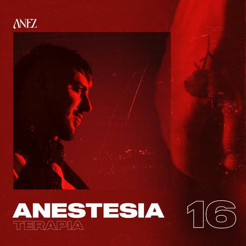 ANESTESIA