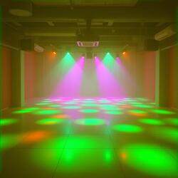 En Silencio-MANY ROSS-ritmo energico-2025 para bailar (romantico)