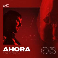 AHORA