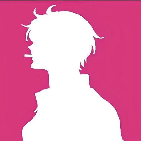 sanji!