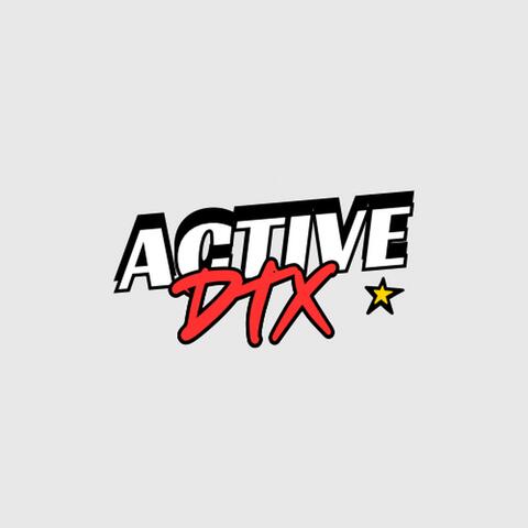 Active