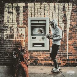 Get Money (feat. Slogo Bandz)