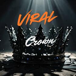 Viral Crown