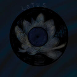 Lotus (feat. Lilac)