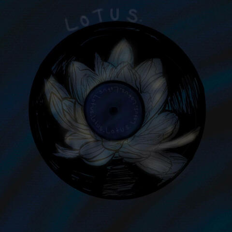 Lotus (feat. Lilac)