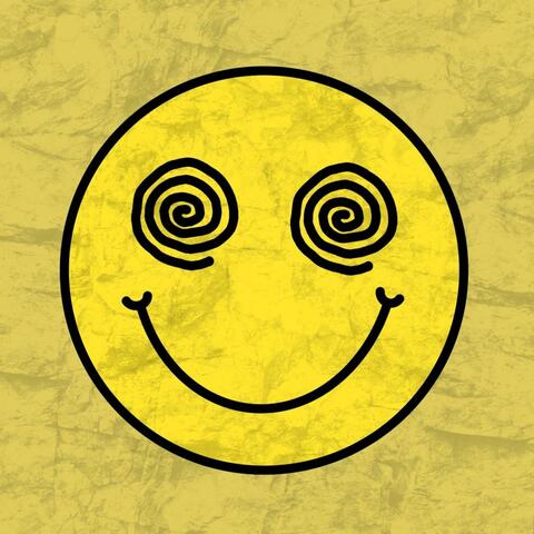 HAPPY FACE