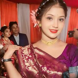 Jure Chala Riksha Owala Jabore Melay Bangladeshi Folk Music 2025
