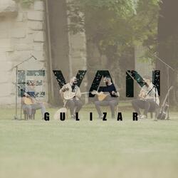 GULIZAR