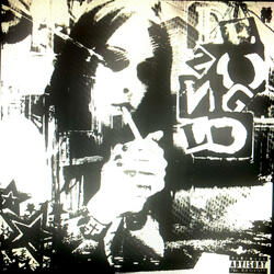 #Selfmade (Bloomcrzy)