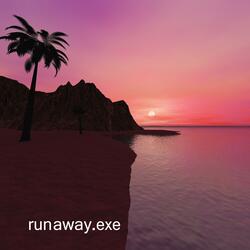 runaway.exe
