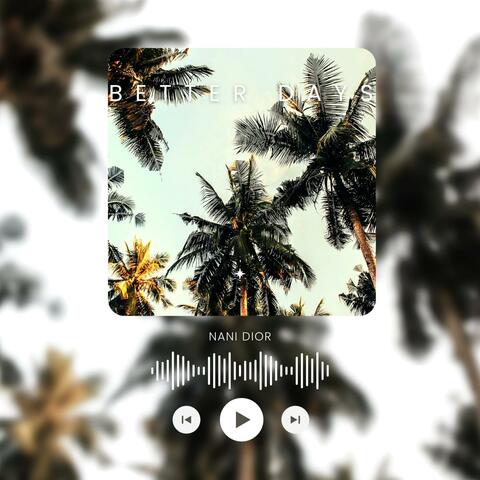 Better Days